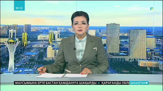 Ауғанстанда лай көшкіні 300 үйді қиратты