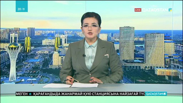 Чилиде жүз мыңдай балық сумен ағып кетті