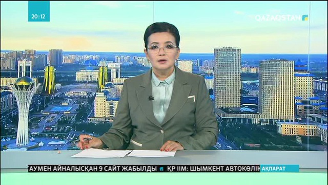 Жапонияда тасқын кесірінен істен шыққан су беру жүйесі қалпына келтірілуде