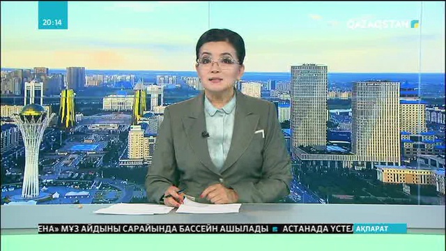 Димаш Құдайбергеннің Еуропа мен Америкада да жанкүйерлері күн санап артуда