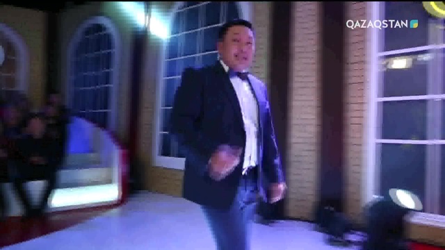 13.07.2018 - Қызық екен... 4-маусым. 56-бағдарлама (Толық нұсқа)