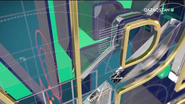 13.07.2018 – Арнайы жоба. Қазақстандағы театрлардың дамуы  (Толық нұсқа)