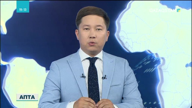 Елбасы Бурабайда «Біржан-Сара» операсының ашық аспан астында өткен қойылымын тамашалады