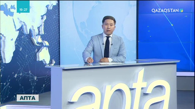 «7-20-25» бағдарламасы сәтті жүзеге асуда