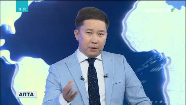 Биылғы елеулі жаңалық латын графикасына негізделген қазақ тілі әліпбиінің бекітілуі болды