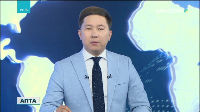 Соңғы 65 жылда соғыс жағдайында өмір сүріп келген қос Корея басшылары ақыры кездесті