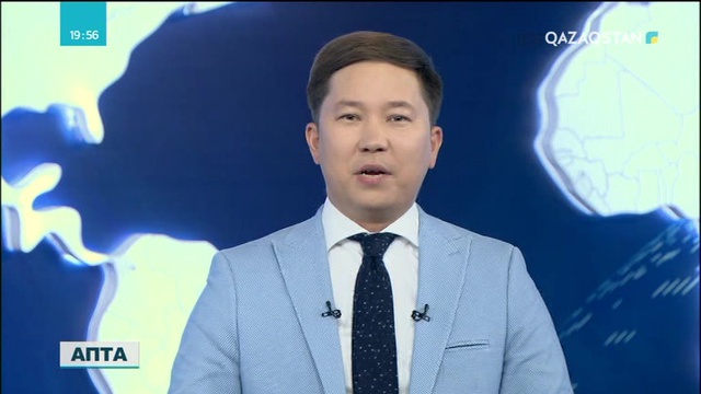 «Лужники» стадионында Франция мен Хорватия арасындағы соңғы шешуші матч өтеді