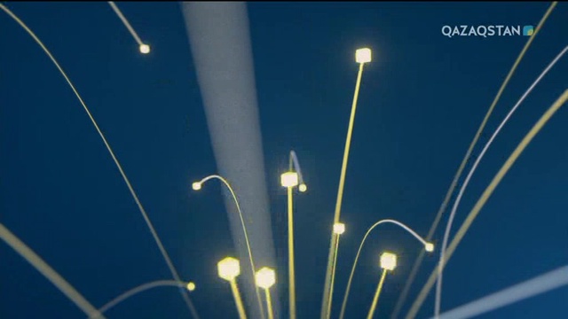 15.07.2018 - Апта (Толық нұсқа)