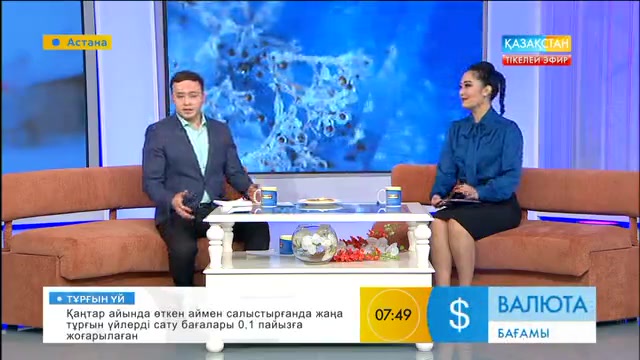 Бүгін  - ақын Есенқұл Жақыпбековтың туған күні