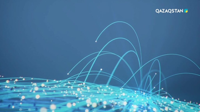 16.07.2018 - Ақпарат - 17:00 (Толық нұсқа)