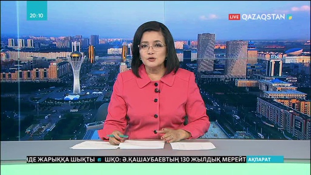 Қапшағайда 6 адам суға кетіп қайтыс болды