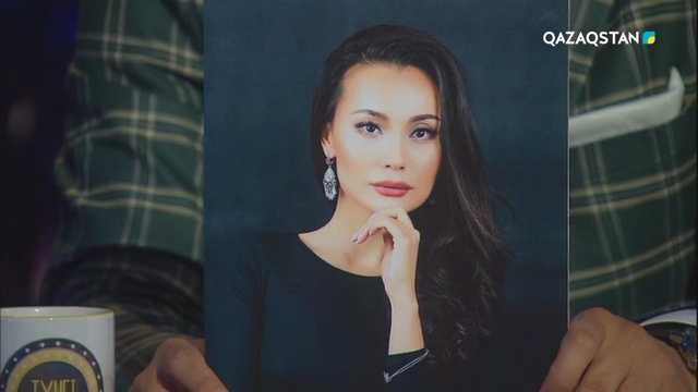 19.07.2018 - Түнгі студия - Кентал (Толық нұсқа)