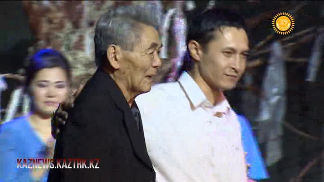 Жексенбі  20:00-де «Apta.kz» эфирде!