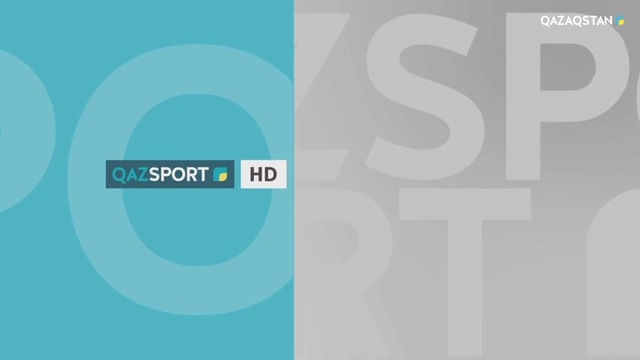 «АЗ Алкмаар» - «Қайрат» матчын «Qazsport» арнасы тікелей көрсетеді