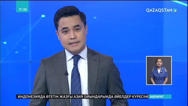 Жерорта теңізінен 400-дей мигрант құтқарылды