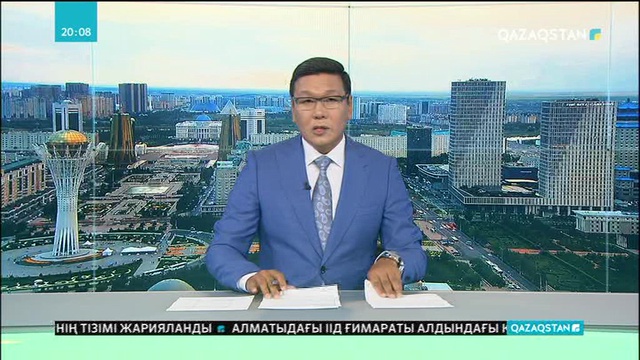 Аграрлық сала ғылымсыз дамымайды