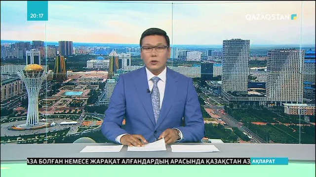 Оңтүстік Кореяда 106 мың BMW көлігі зауытқа қайтарылады