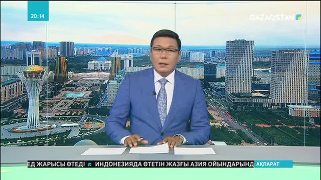 Таразда героин саудалаған топ құрықталды