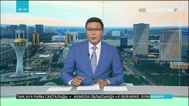 Еліміздің танымал тұлғалары Алакөл ауданында атқа отырып сейіл құрды