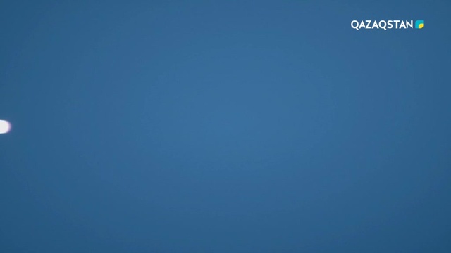 08.08.2018 - Ақпарат - 17:00 (Толық нұсқа)