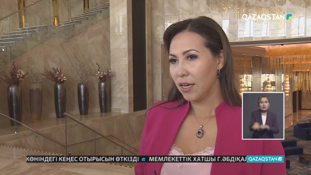 Жетісу жеріне келетін туристер көп