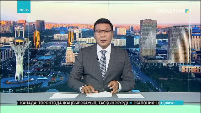 Қарағандыда 12 мың зейнеткер қоғамдық көлікте тегін жүру құқығынан айырылды