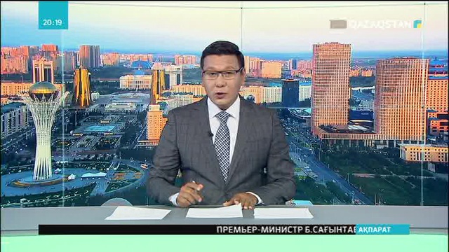 Сиырдың сүтінен қымыз дайындалады