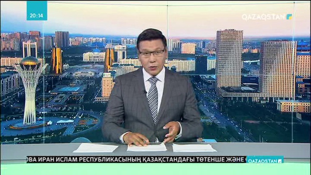 Осы жылдың соңына қарай Сирия қақтығысы саяси жолмен шешілуі мүмкін