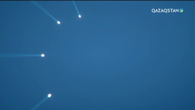 08.08.2018 - Ақпарат - 20:00 (Толық нұсқа)