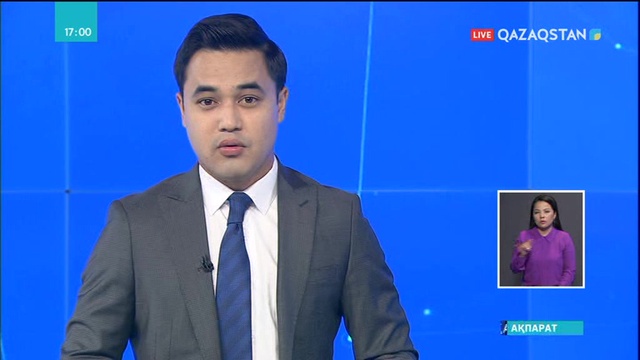 Оралда 9 жасар бала тағы көлікті ұрлап мініп кетті