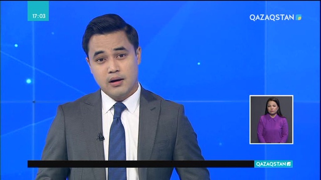 «Ryanair» ұшқыштары ереуіл жариялады