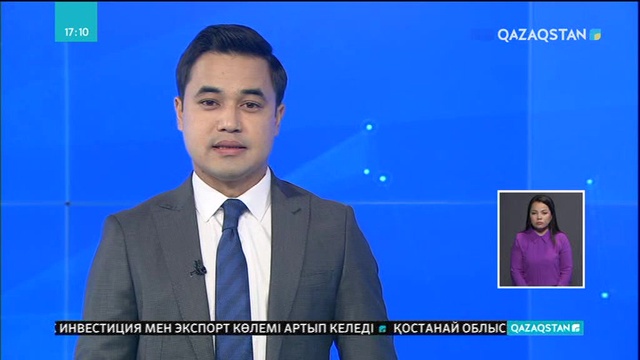 Таразда «Zhas project» жобасы аясында ментор мамандарды оқыту семинары басталды