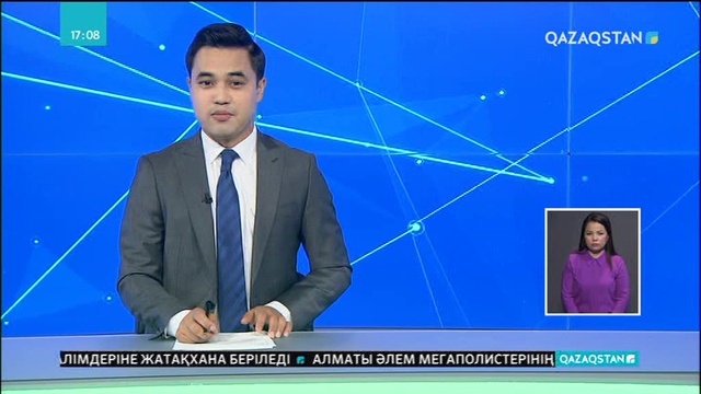 Ақтөбе облысында 21 жоба жүзеге асырылуда