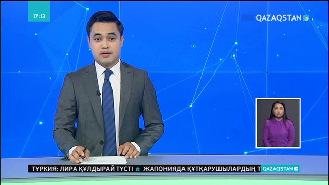 Қарағандыда жылқы терапиясы дамып келеді