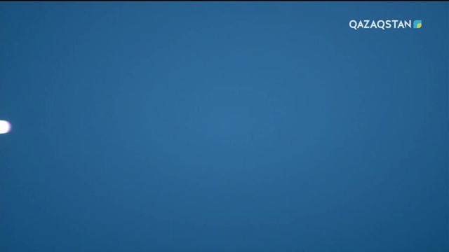 10.08.2018 - Ақпарат - 17:00 (Толық нұсқа)