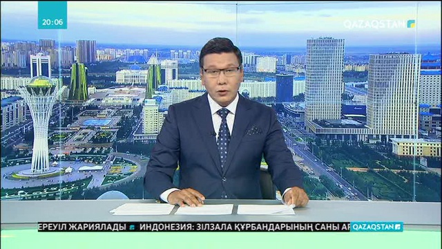 Министр Мәдина Әбілқасымова 30-дан астам азаматтың арыз-шағымын тыңдады