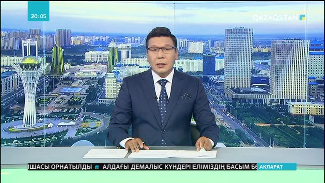 Өмірзақ Шөкеев Қостанай облысындағы серпінді жобалармен танысты