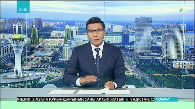 Жапониядағы барлық медицина университеттері гендерлік кемсітушілікке қатысты тексерістен өтпек