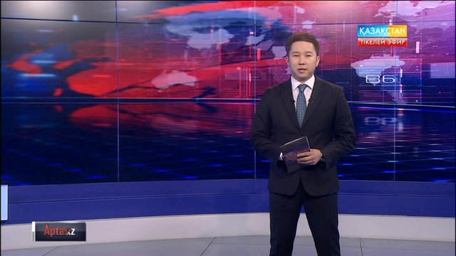 Димаш Құдайберген Қытайда өтіп жатқан «Мен әншімін» байқауында төртінші белесті бағындырды