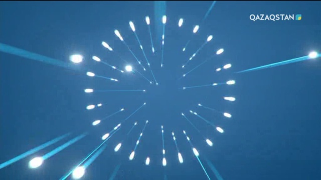 12.08.2018 - Ақпарат - 16:00 (Толық нұсқа)