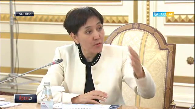 Келесі жылдан бастап кәсіптік-техникалық білім беру тегін болады