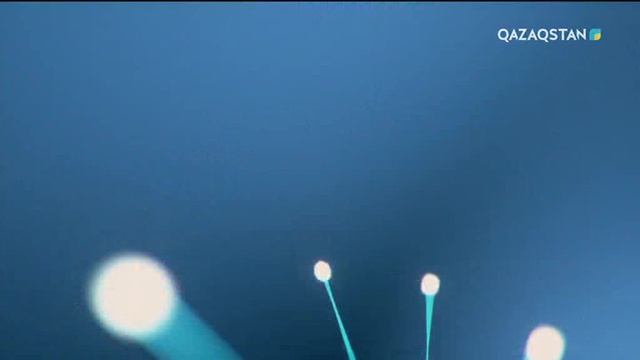 12.08.2018 - Ақпарат - 17:30 (Толық нұсқа)