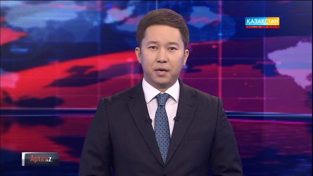 Конституциялық реформа бізге не береді?