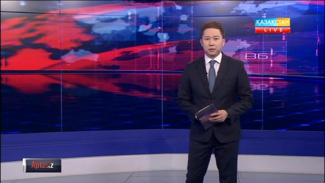 Елбасы Жолдауында ақпараттық технологияны дамытуға басымдық берілді