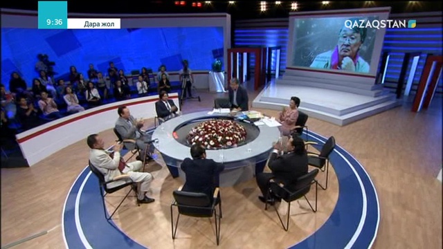 Ақын Иран-Ғайып өткені туралы: Мұндайды ешкімге тілемеймін