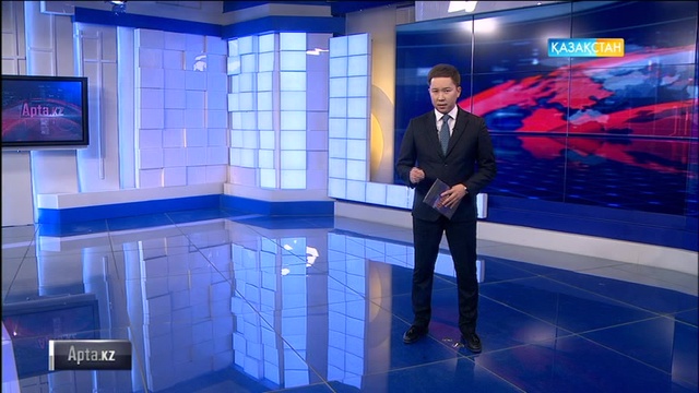 Еліміздегі дәрілердің 30 пайызы ғана отандық өндірушілердікі