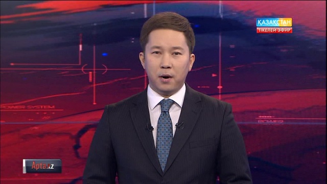 Мемлекет басшысы еліміздегі фармацевтика саласының дұрыс дамымай отырғанын сынға алды