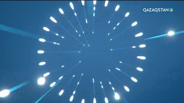 13.08.2018 - Ақпарат - 20:00 (Толық нұсқа)