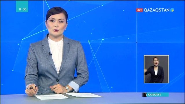 Кең жолақты интернет тарту биыл басталады