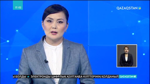 Жол құрылысы жоспарға сай жүруде